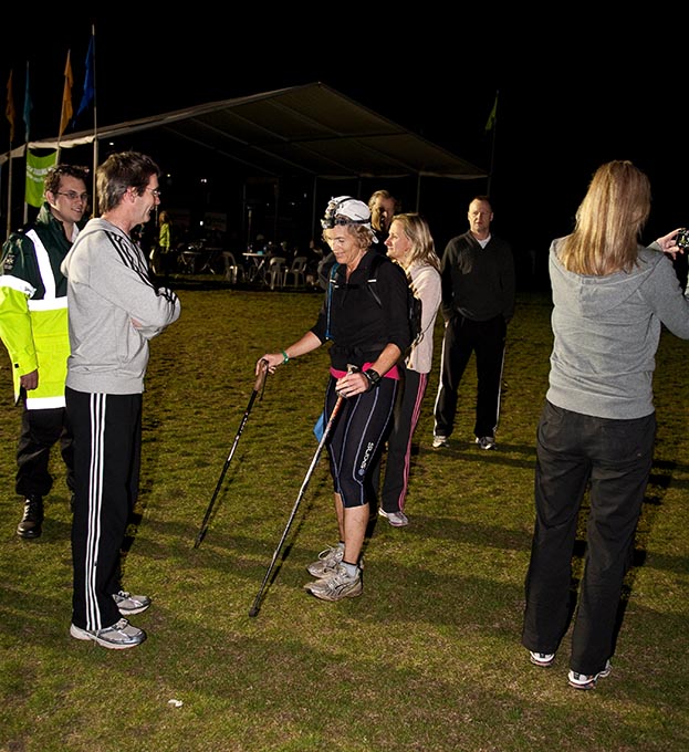 GB_ team 121 (22 of 27).jpg